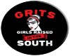 G.R.I.T.S Girls South