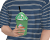OMG Green Coolers
