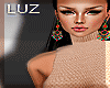 Luz - XXL - Bruneti