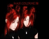 HAIR COLORME 38