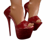 Iva Noel Romance Heels