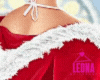 L- Bolero Mamae Noel