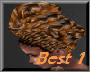 @2Ador3 Hair Twist braid