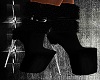 l4_Xmas'Black!heel