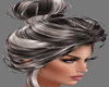 ☺S☺ New/Style