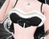 ꜱ santa's gothgirl