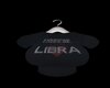 $ AB Libra Tee e