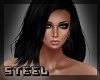 Onealu Coal