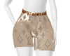 LV TAN