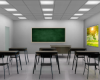 SUNNY VIEW CLASSROOM