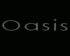 Oasis neon flash