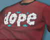 ༒ ░Sweater░