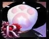 !R! Bear B Paw