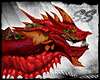 [SS] Big Red Dragon AV