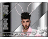 Easter Bello Bundle M
