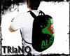 Algeria-backpack*