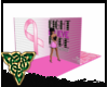 Breast Cancer Photocube