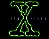 X files Top