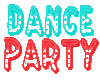 N4 CLUB DANCE \FP
