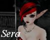 Sera's Custom [girl]