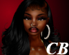 CB- Celeste Noir