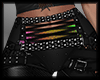 HOT Sexy pants