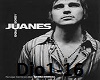 Juanes - A Dios Le Pido