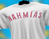 nahmias