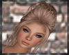 Havana Bleach Blonde $
