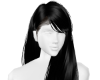 Isabella Black Hair
