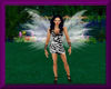 Fairy Sophie