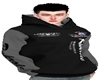 Hoodies DRV