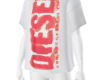 Dieslz TEE45