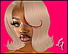 ❥𝓖. Svet BLN.