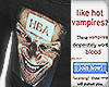 η aphex hba