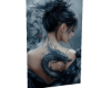 Donghua 1