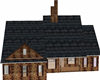 Addon Country home4+bed