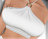 Top White §