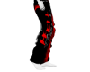 hellraiser pants