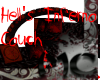 [MC] Hell'sInferno Couch