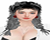 CEPE GREY HAIR