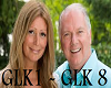 Geluk - Ronnie Tober PT1