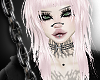 ♓ Meow 2