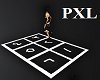 [PXL]Jump Game