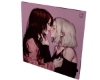 Lesbian Canvas