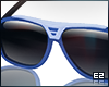 Summer Sunglasses V3