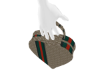 Mel Guccii Bag