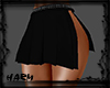 KERRI SKIRT BLACK