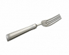 VP FORK