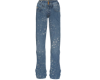 kids jeans